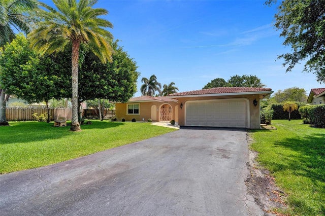 3 of 54 - 8438 Nw 26th Dr, Coral Springs, FL