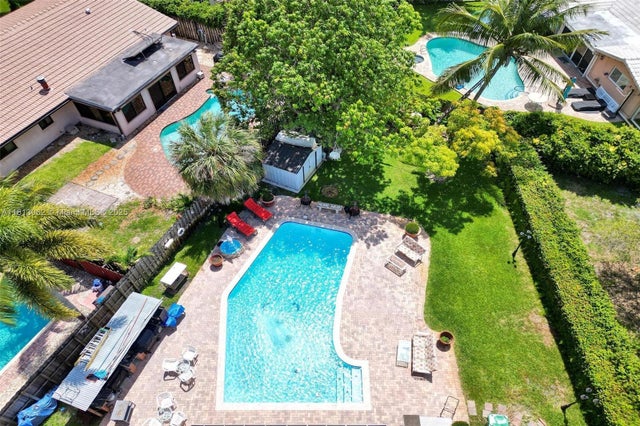 4 of 54 - 8438 Nw 26th Dr, Coral Springs, FL