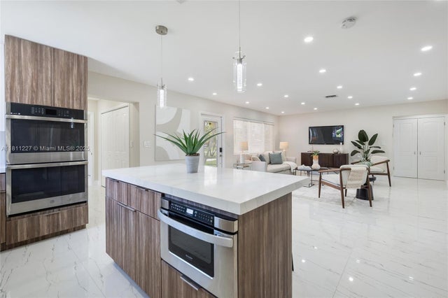4 of 35 - 1510 Coolidge St, Hollywood, FL