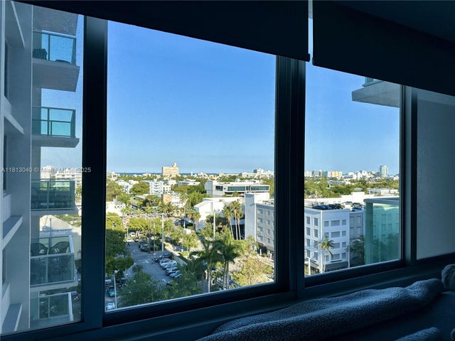 2 of 38 - 1000 West Ave 932, Miami Beach, FL