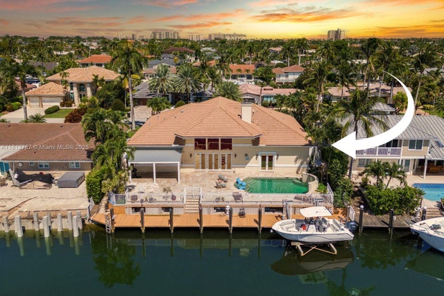 1 of 55 - 4241 Ne 23 Terrace, Lighthouse Point, FL