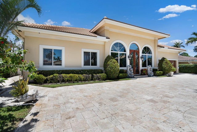 3 of 55 - 4241 Ne 23 Terrace, Lighthouse Point, FL
