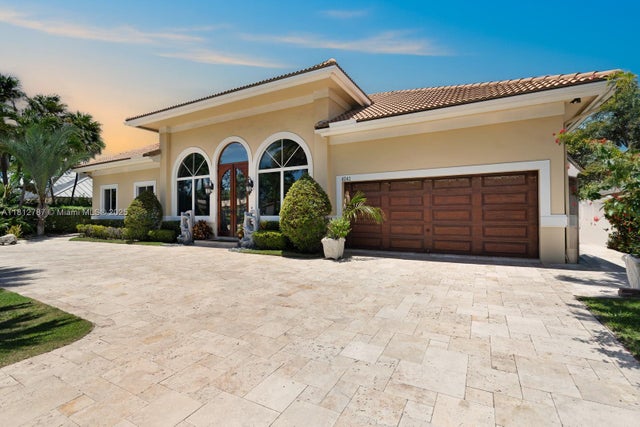 4 of 55 - 4241 Ne 23 Terrace, Lighthouse Point, FL