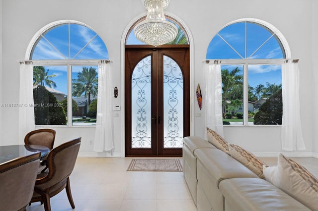 5 of 55 - 4241 Ne 23 Terrace, Lighthouse Point, FL
