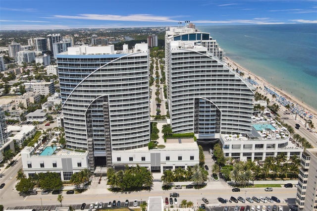 2 of 16 - 3101 Bayshore Dr 1208, Fort Lauderdale, FL
