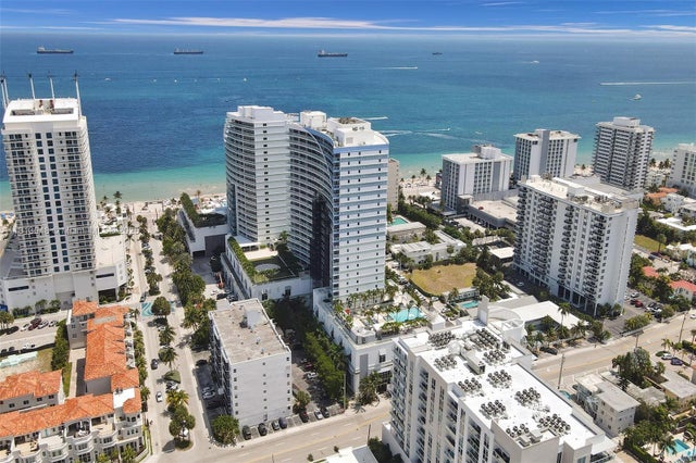 3 of 16 - 3101 Bayshore Dr 1208, Fort Lauderdale, FL