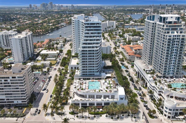 4 of 16 - 3101 Bayshore Dr 1208, Fort Lauderdale, FL