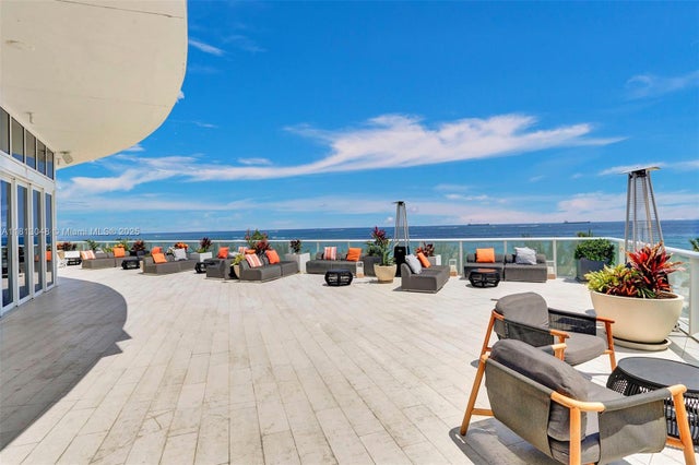 5 of 16 - 3101 Bayshore Dr 1208, Fort Lauderdale, FL
