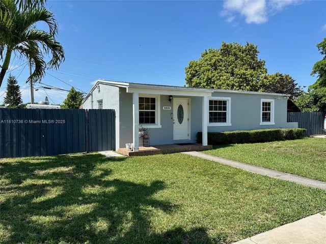 1 of 14 - 10035 Sw 55th St, Miami, FL