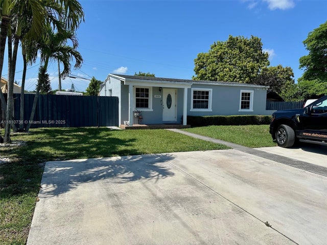 2 of 14 - 10035 Sw 55th St, Miami, FL