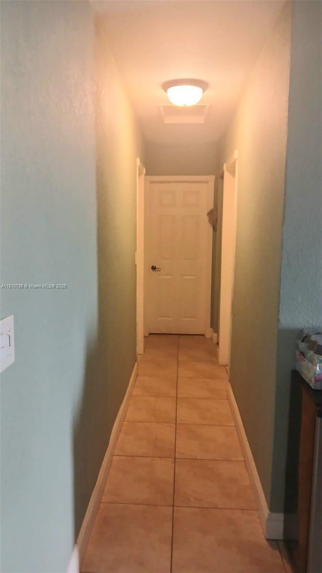 5 of 14 - 10035 Sw 55th St, Miami, FL