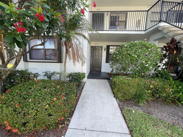 1 of 26 - 1290 S Military Trl 411, Deerfield Beach, FL