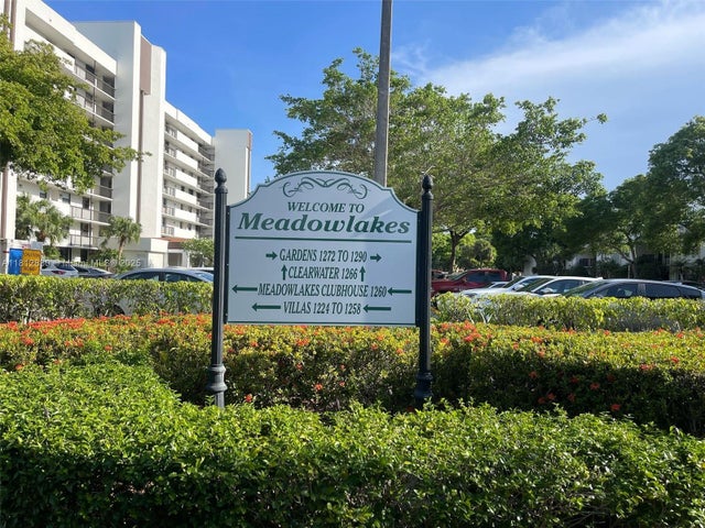 2 of 26 - 1290 S Military Trl 411, Deerfield Beach, FL