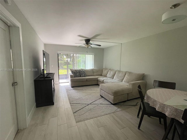 5 of 26 - 1290 S Military Trl 411, Deerfield Beach, FL