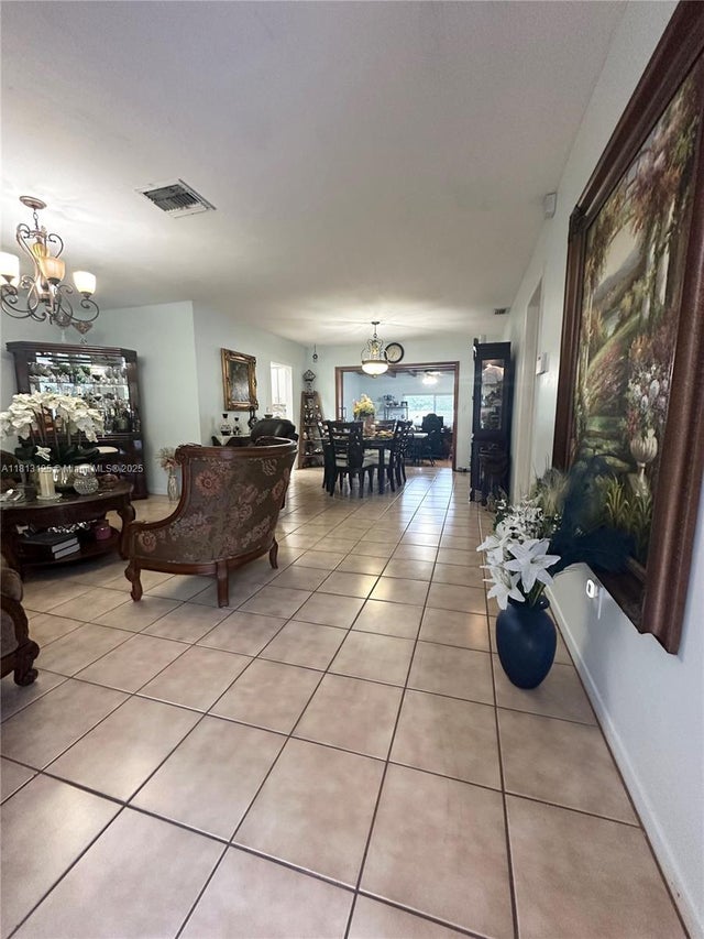 3 of 23 - 19511 Whispering Pines Rd, Cutler Bay, FL