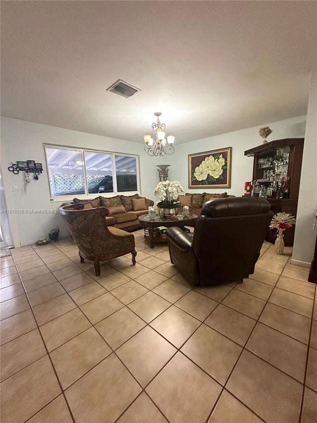 4 of 23 - 19511 Whispering Pines Rd, Cutler Bay, FL