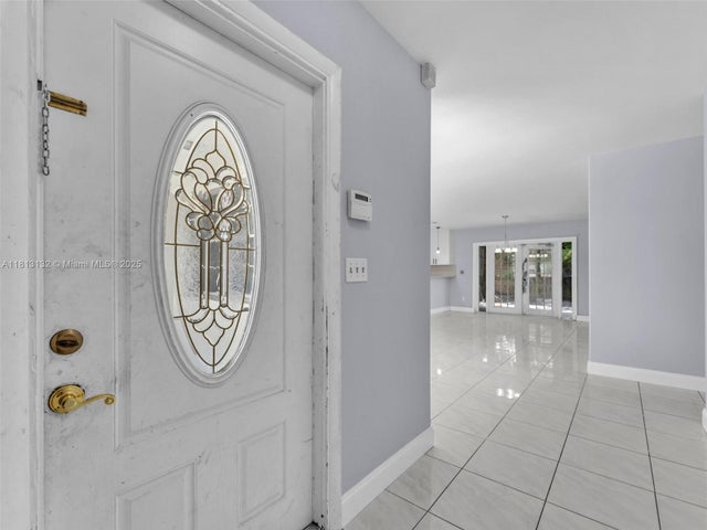 3 of 26 - 6525 Sw 18th St, Miramar, FL