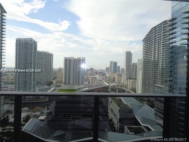 1 of 34 - 45 Sw 9th St 2709, Miami, FL