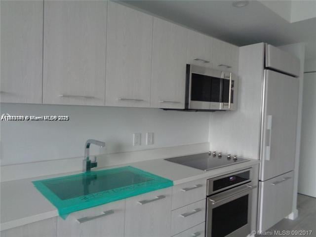 5 of 34 - 45 Sw 9th St 2709, Miami, FL