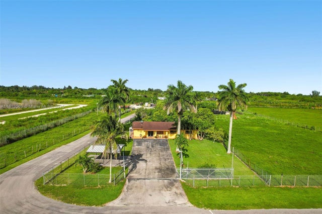 1 of 68 - 13101 Sw 205th Ave, Miami, FL