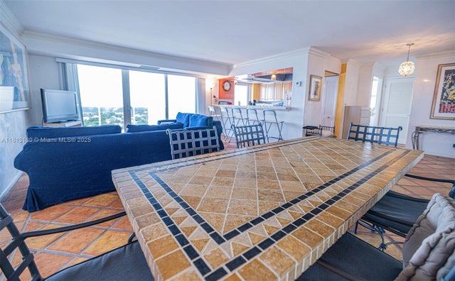 1 of 28 - 2841 N Ocean Blvd 1801, Fort Lauderdale, FL