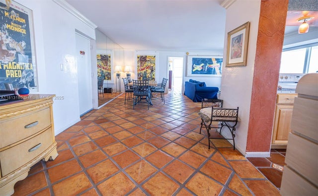 3 of 28 - 2841 N Ocean Blvd 1801, Fort Lauderdale, FL