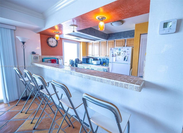5 of 28 - 2841 N Ocean Blvd 1801, Fort Lauderdale, FL