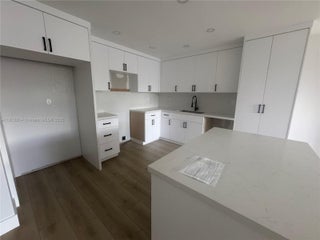 Photo of Listing #A11813214