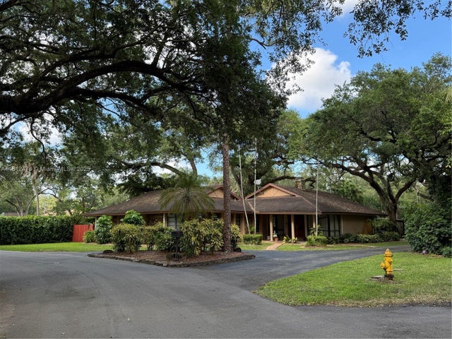 2 of 32 - 5790 Sw 37th Ter, Dania Beach, FL