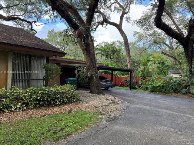5 of 32 - 5790 Sw 37th Ter, Dania Beach, FL