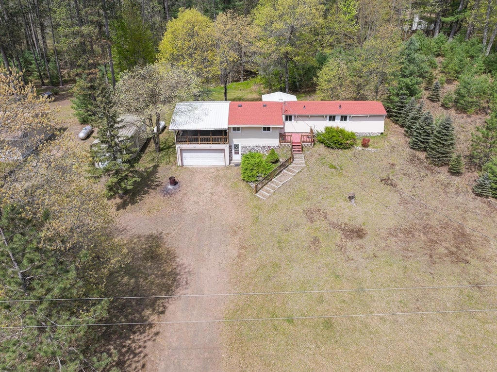 10362 Leisure Dr N, Hazelhurst