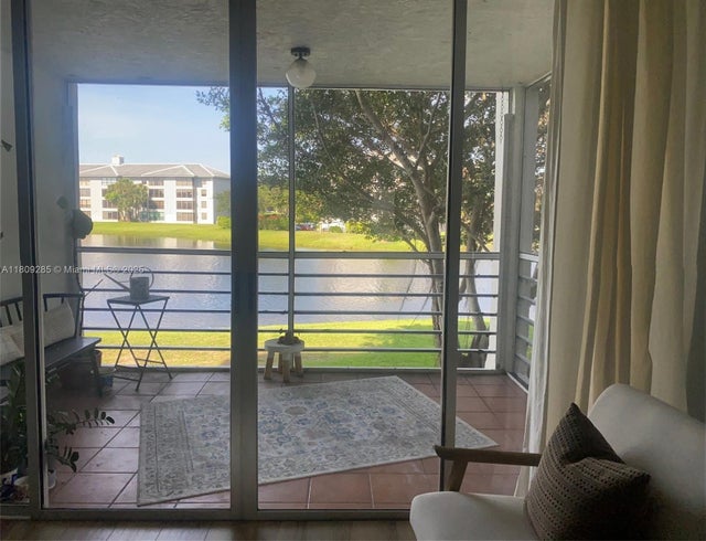 3 of 23 - 9420 Poinciana Pl 214, Davie, FL