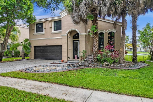 1 of 90 - 4946 Sw 166th Ave, Miramar, FL