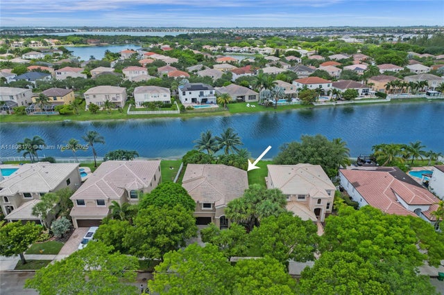 2 of 90 - 4946 Sw 166th Ave, Miramar, FL