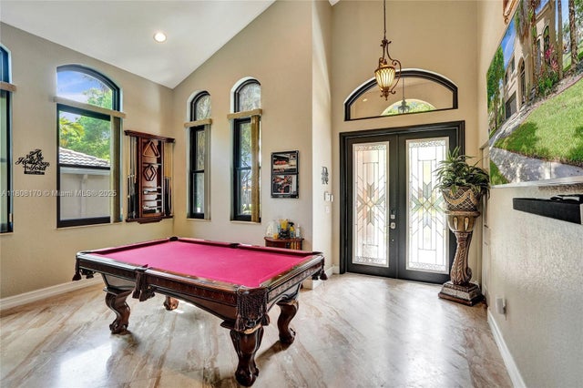 3 of 90 - 4946 Sw 166th Ave, Miramar, FL
