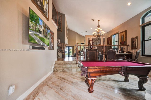 4 of 90 - 4946 Sw 166th Ave, Miramar, FL