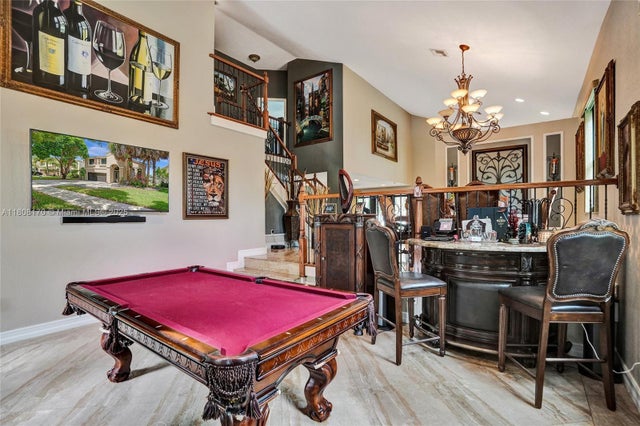 5 of 90 - 4946 Sw 166th Ave, Miramar, FL