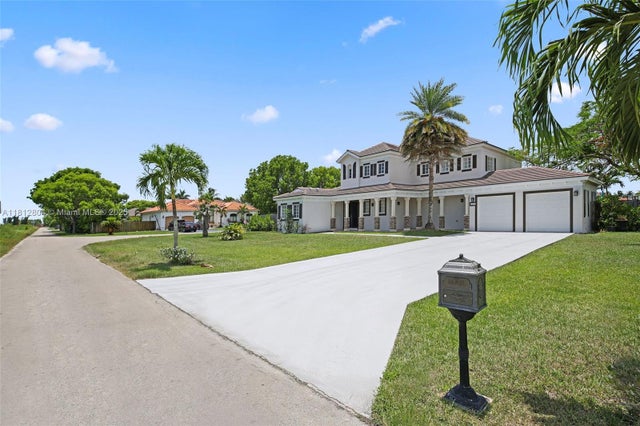 2 of 44 - 32360 Sw 204th Ave, Homestead, FL