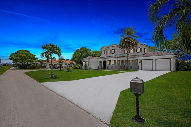 3 of 44 - 32360 Sw 204th Ave, Homestead, FL