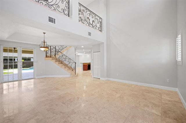 4 of 44 - 32360 Sw 204th Ave, Homestead, FL