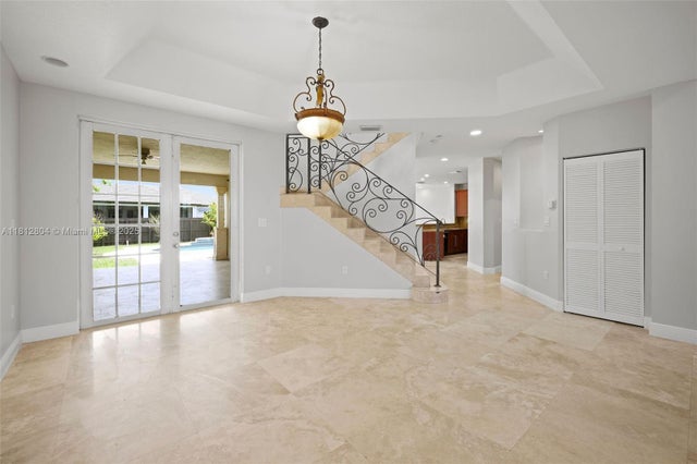 5 of 44 - 32360 Sw 204th Ave, Homestead, FL