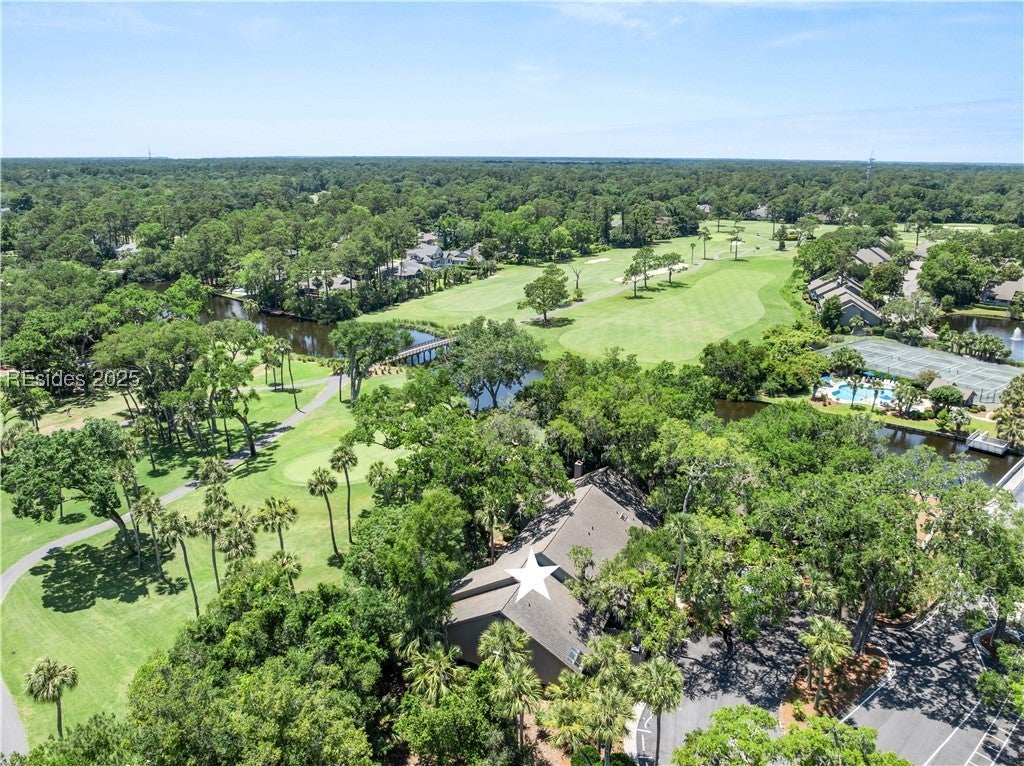 Photo of Listing #453798