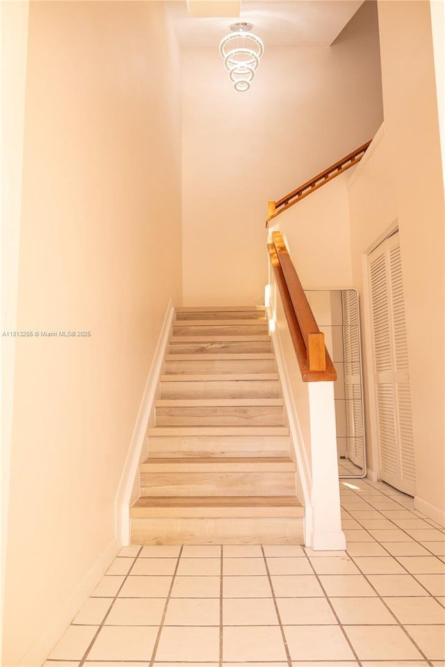 3 of 65 - 5293 Buckhead Cir 2030, Boca Raton, FL