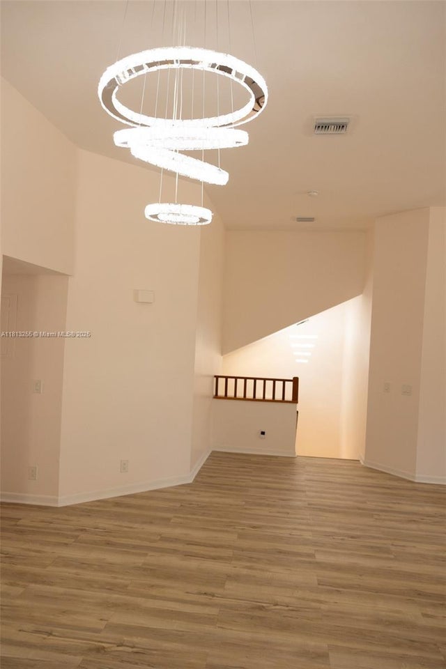 5 of 65 - 5293 Buckhead Cir 2030, Boca Raton, FL