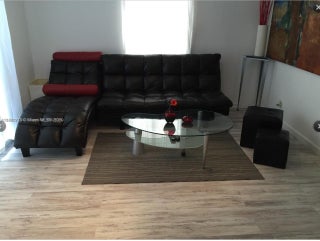 Photo of Listing #A11813243