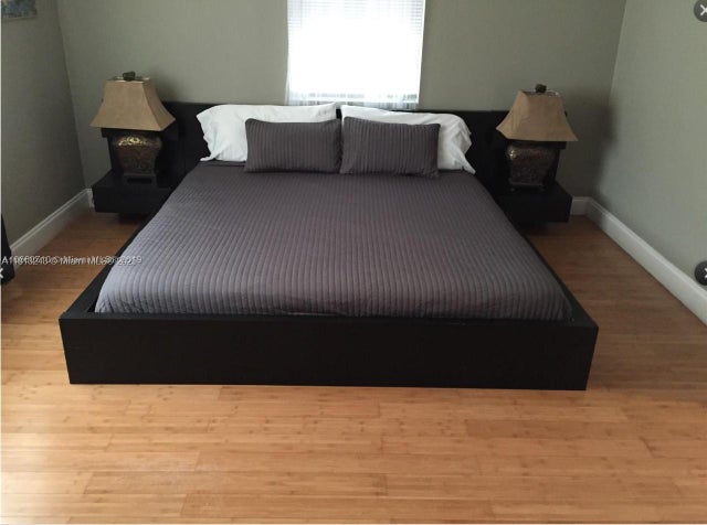 5 of 8 - 759 85th St, Miami Beach, FL