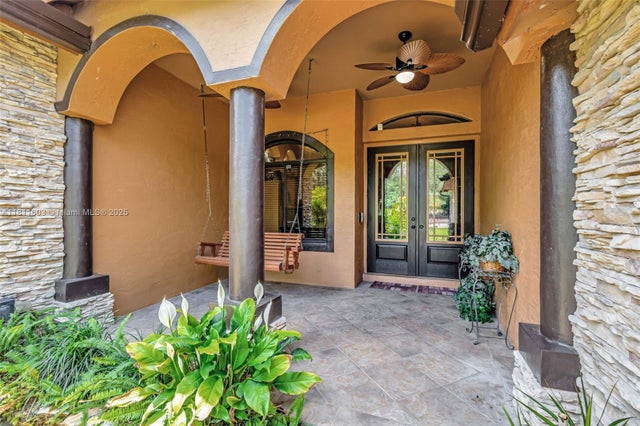 2 of 57 - 13664 60th St N, West Palm Beach, FL
