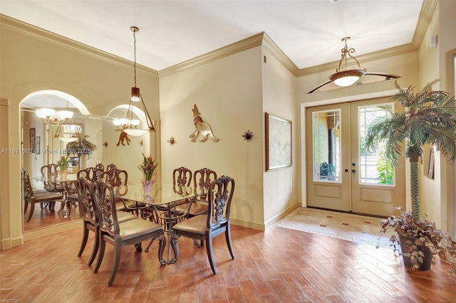 4 of 57 - 13664 60th St N, West Palm Beach, FL
