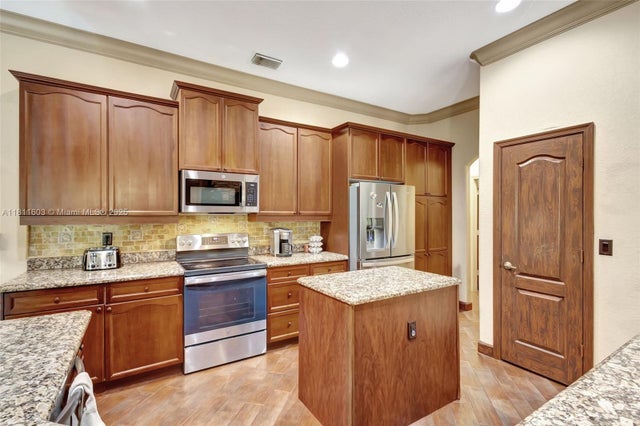 5 of 57 - 13664 60th St N, West Palm Beach, FL