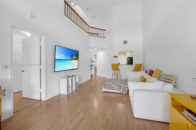1 of 46 - 9280 Boca Gardens Pkwy B, Boca Raton, FL